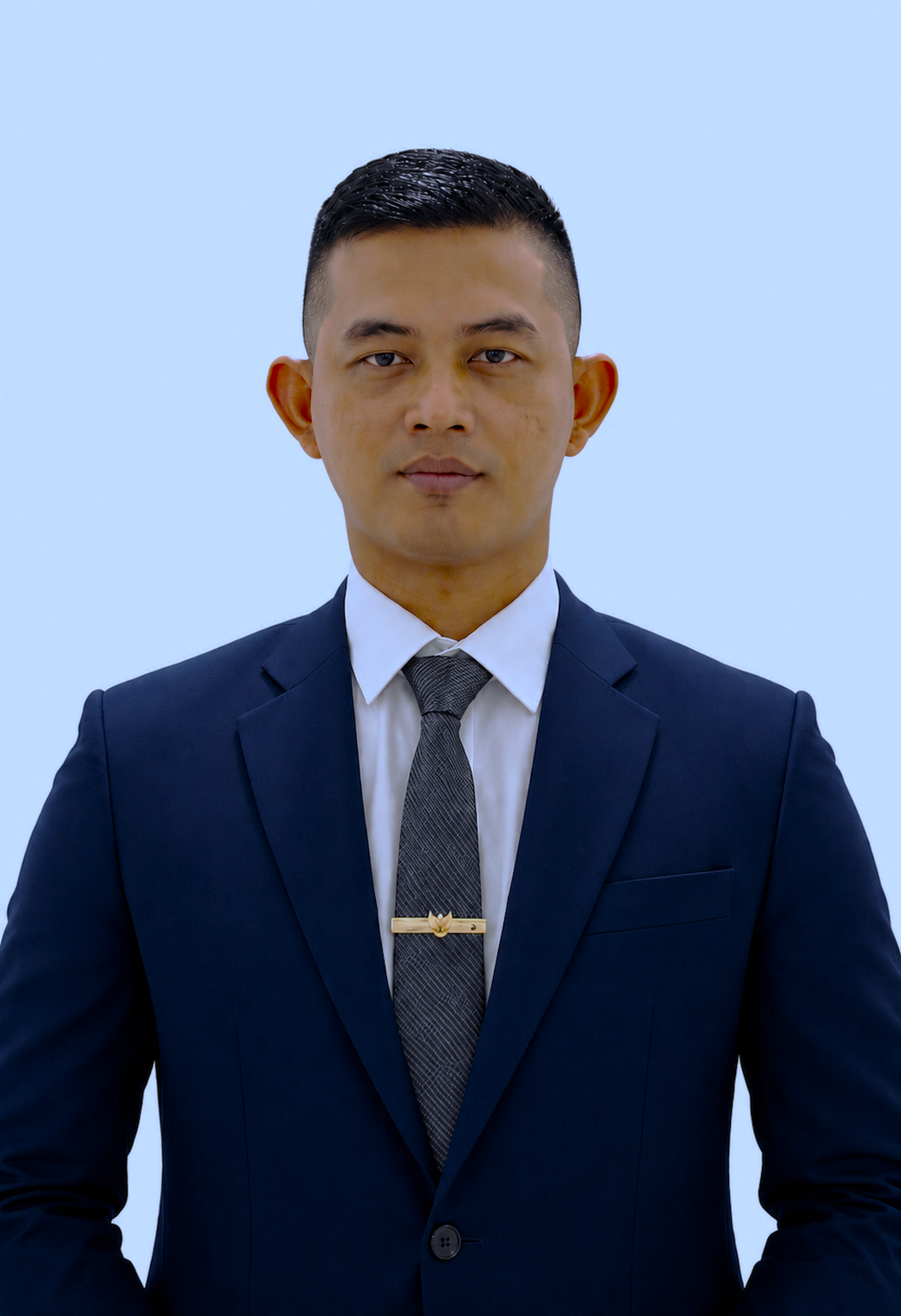 Hadi Bintoro