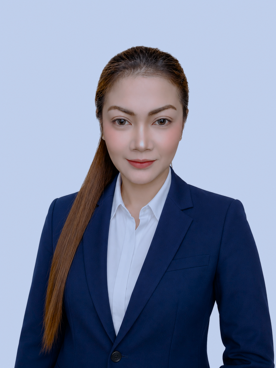 Zao Mui Lee